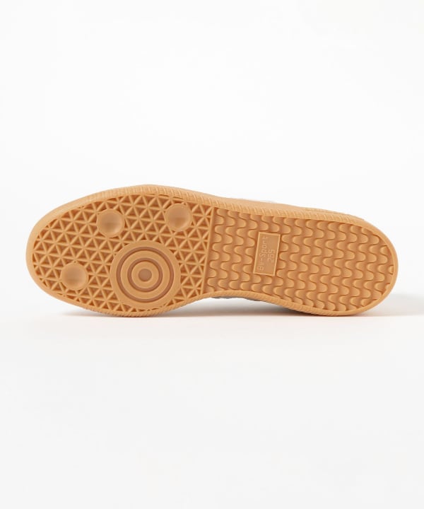 adidas / BW Army