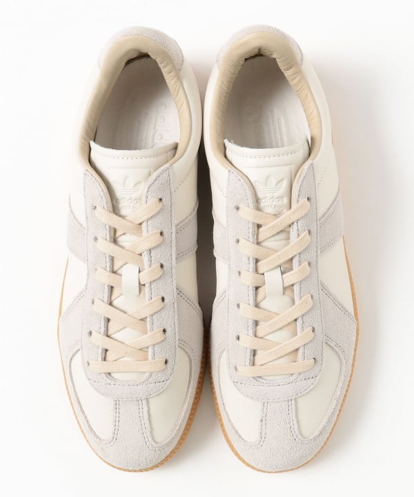 adidas / BW Army