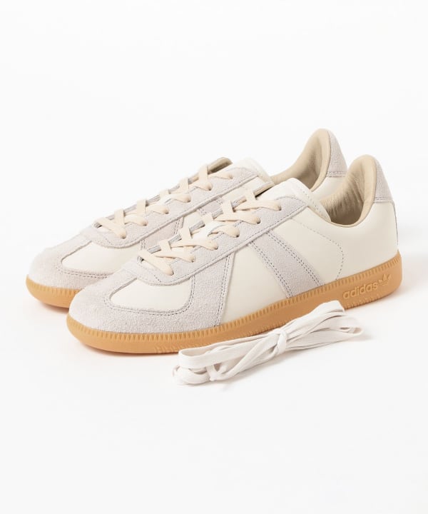 adidas / BW Army
