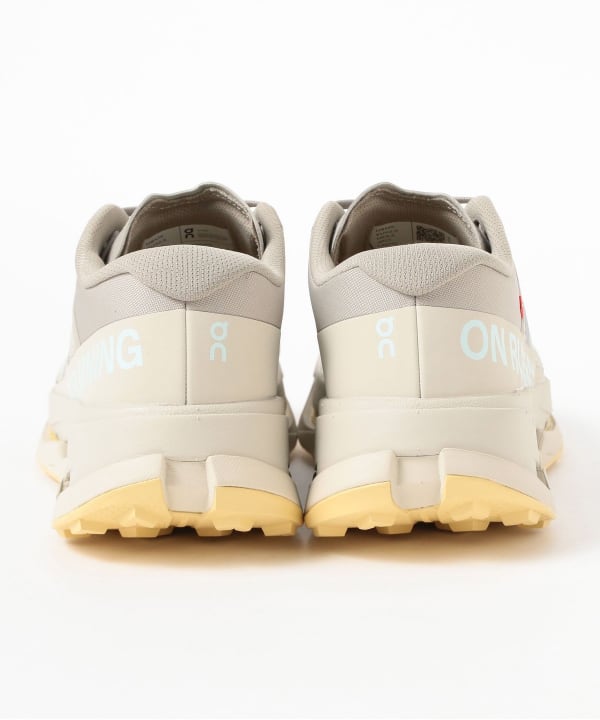 On / Cloudultra 3