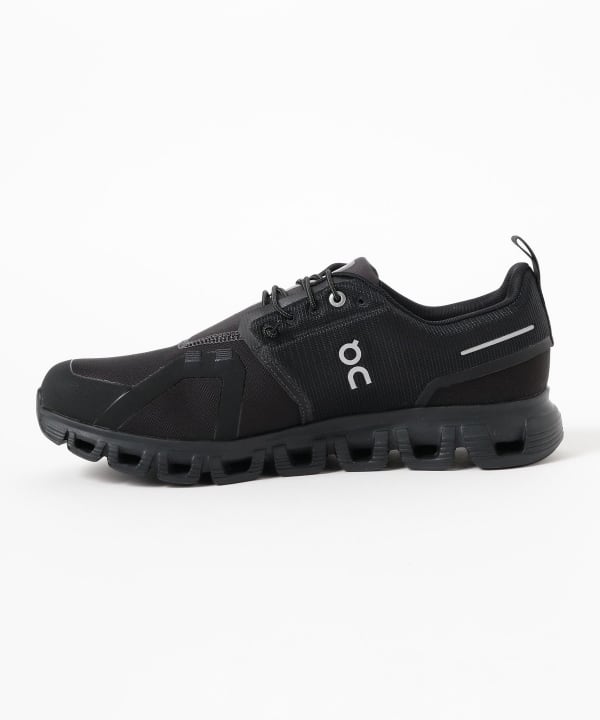 On / Cloud 6 Waterproof