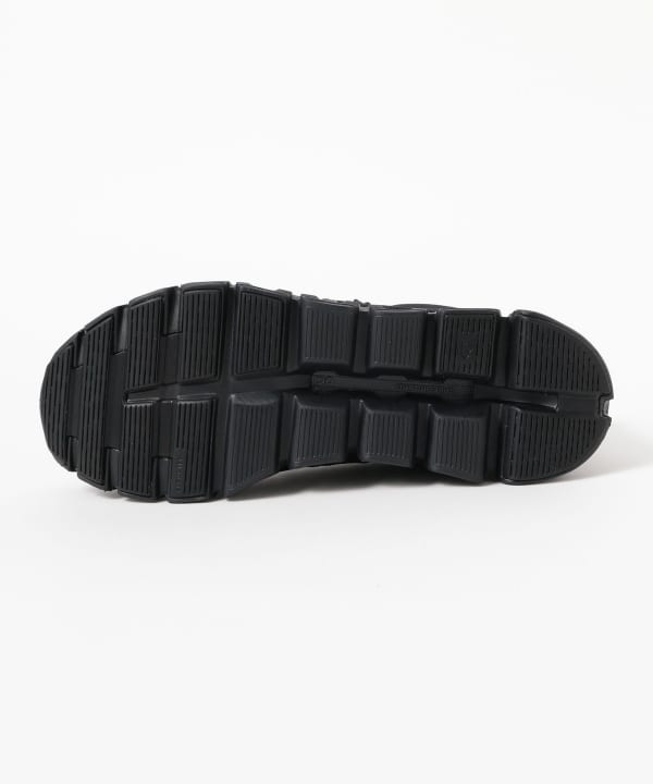 On / Cloud 6 Waterproof