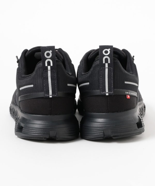 On / Cloud 6 Waterproof