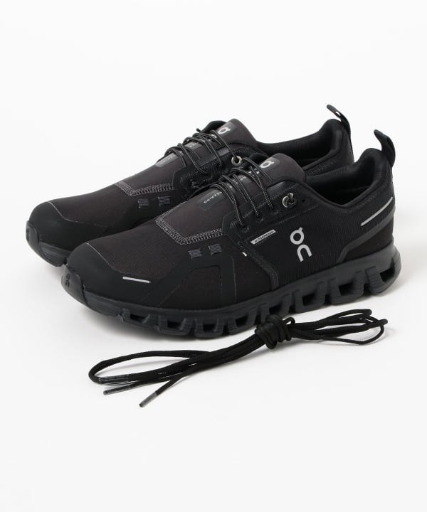 On / Cloud 6 Waterproof