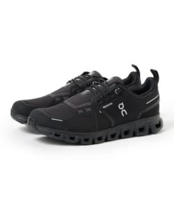 On / Cloud 6 Waterproof