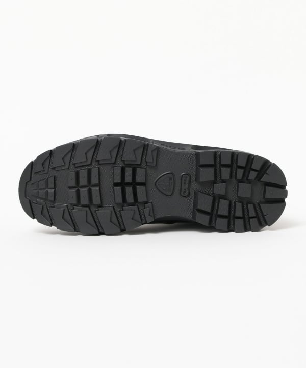 NIKE / AIR MAX GOADOME BLACK