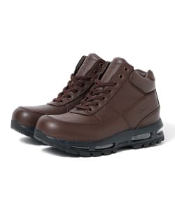 NIKE / AIR MAX GOADOME BAROQUE BROWN