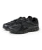 BLACK-ANTHRACITE