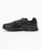 BLACK-ANTHRACITE