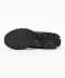 BLACK-ANTHRACITE