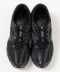 BLACK-ANTHRACITE