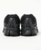BLACK-ANTHRACITE