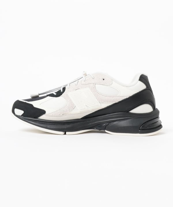 New Balance × DOE / U20108ZK