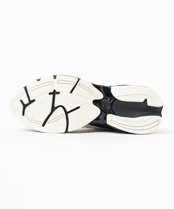 New Balance × DOE / U20108ZK