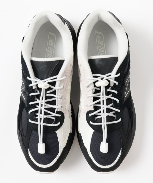 New Balance × DOE / U20108ZK