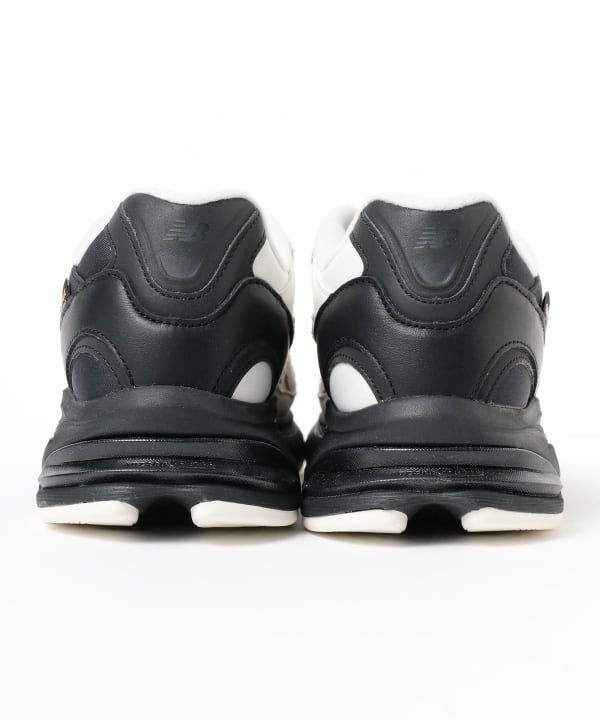 New Balance × DOE / U20108ZK