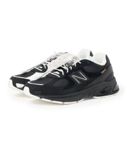New Balance × DOE / U20108ZK