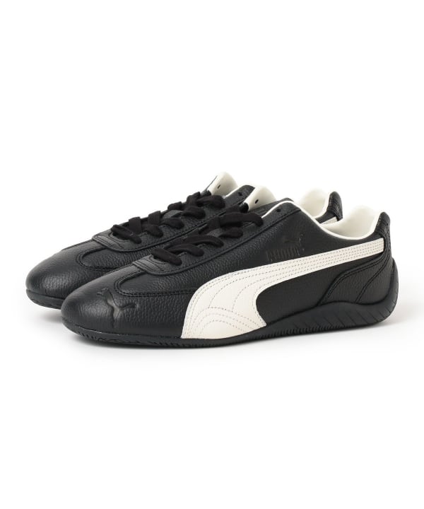 PUMA / Speedcat Decon