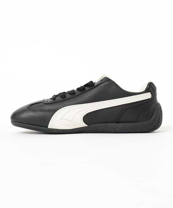 PUMA / Speedcat Decon