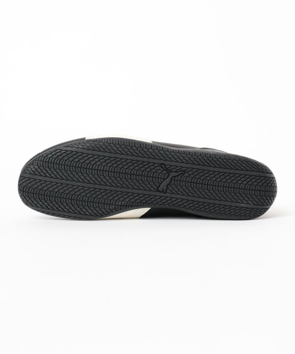 PUMA / Speedcat Decon