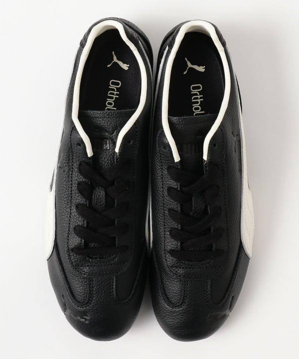 PUMA / Speedcat Decon