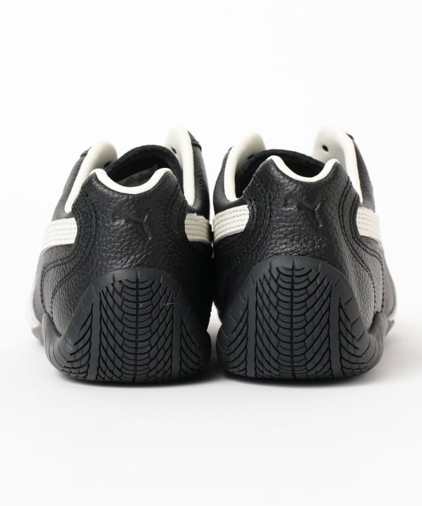 PUMA / Speedcat Decon