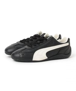 PUMA / Speedcat Decon