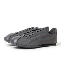 PUMA（プーマ）通販｜BEAMS