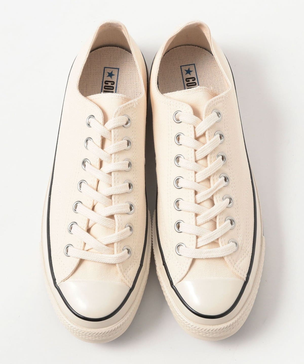 BEAMS（ビームス）CONVERSE / ALL STAR LGCY OX（シューズ スニーカー 