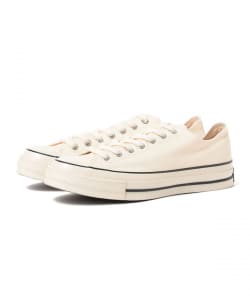 CONVERSE / ALL STAR LGCY OX