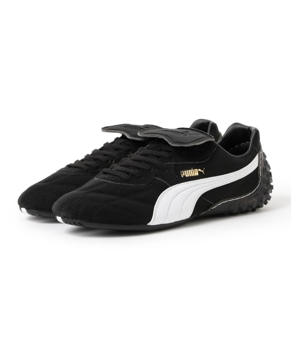 PUMA / AVANTI LS