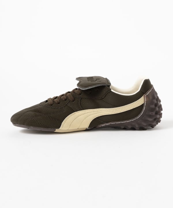 PUMA / AVANTI LS