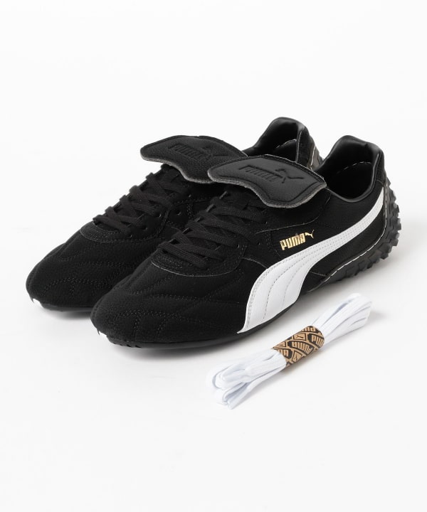 PUMA / AVANTI LS