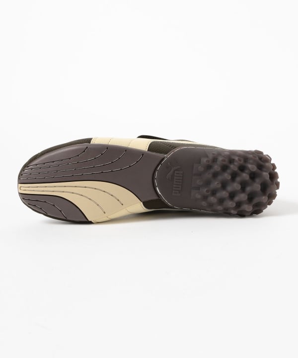 PUMA / AVANTI LS