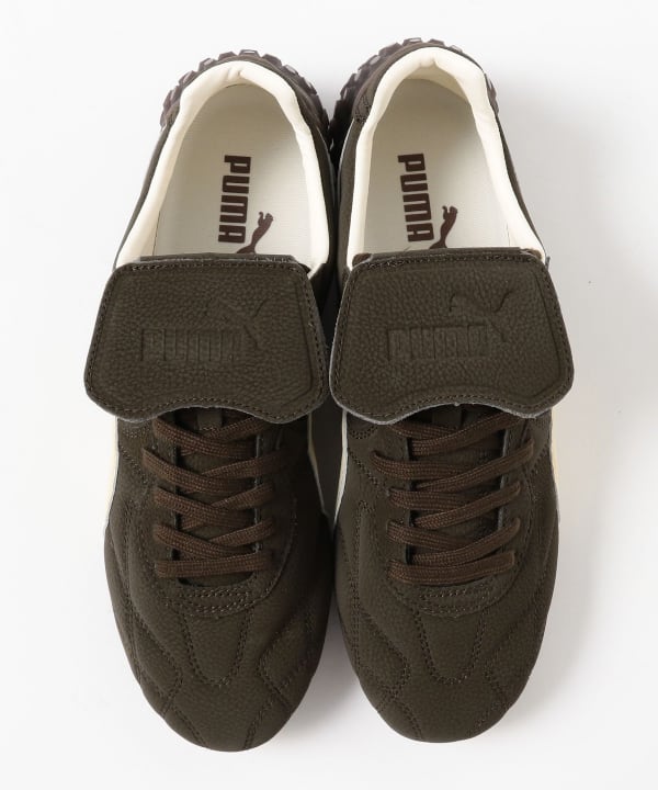 PUMA / AVANTI LS