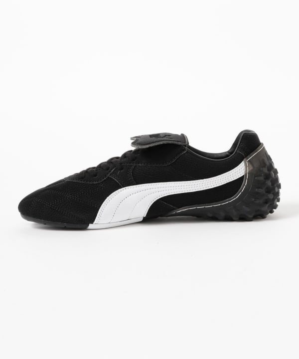 PUMA / AVANTI LS