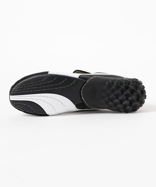 PUMA / AVANTI LS