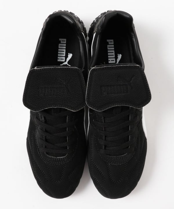 PUMA / AVANTI LS