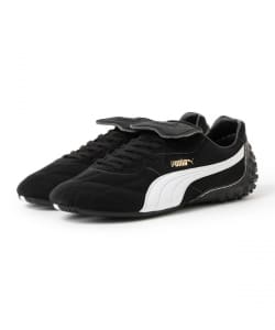 PUMA / AVANTI LS