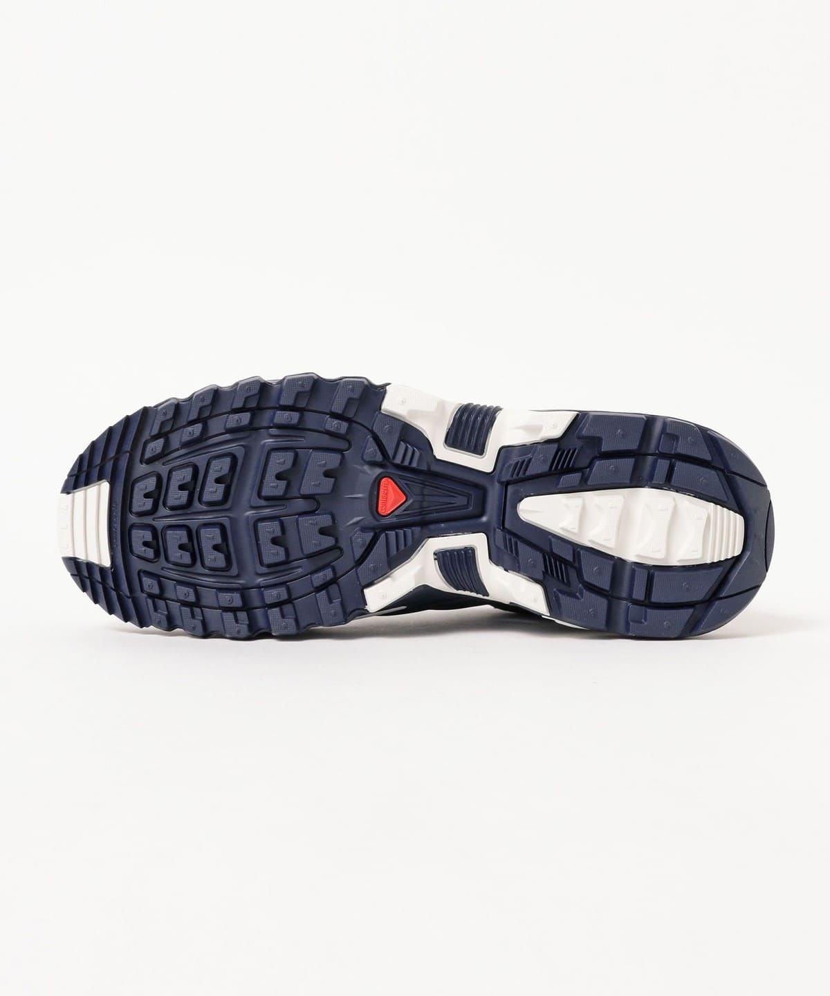 BEAMS（ビームス）SALOMON / ACS PRO JAPAN “Nami Pack”（シューズ