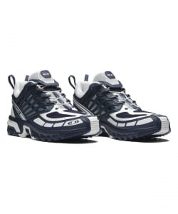 SALOMON / ACS PRO JAPAN “Nami Pack”