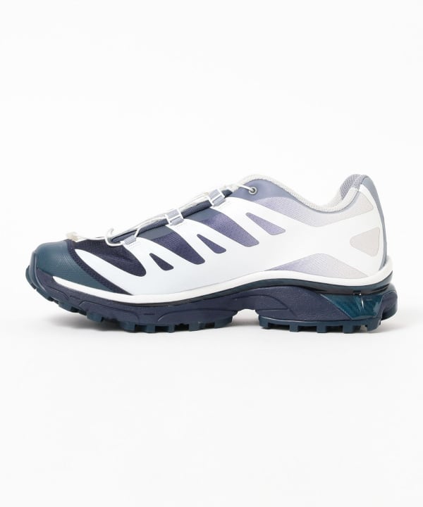 BEAMS (BEAMS) SALOMON / XT-4 OG JAPAN (Shoes, Sneakers) Online