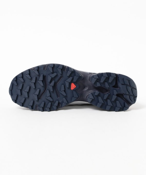 SALOMON / XT-4 OG JAPAN