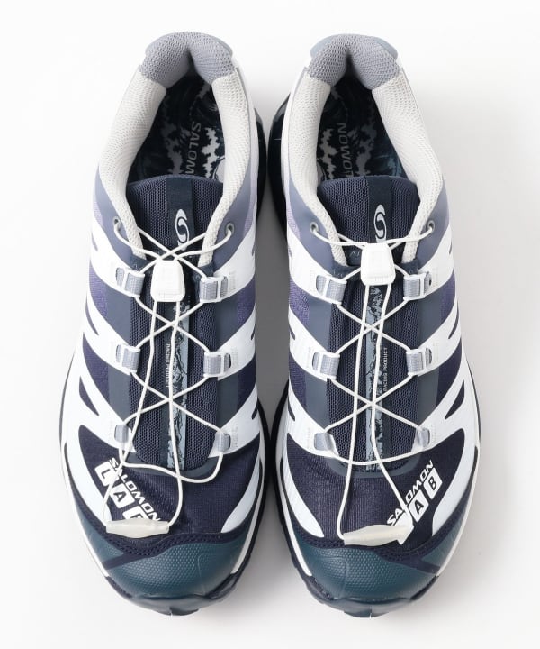 BEAMS (BEAMS) SALOMON / XT-4 OG JAPAN (Shoes, Sneakers) Online