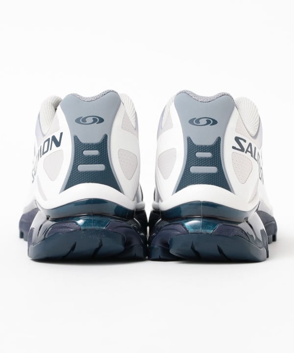 SALOMON / XT-4 OG JAPAN