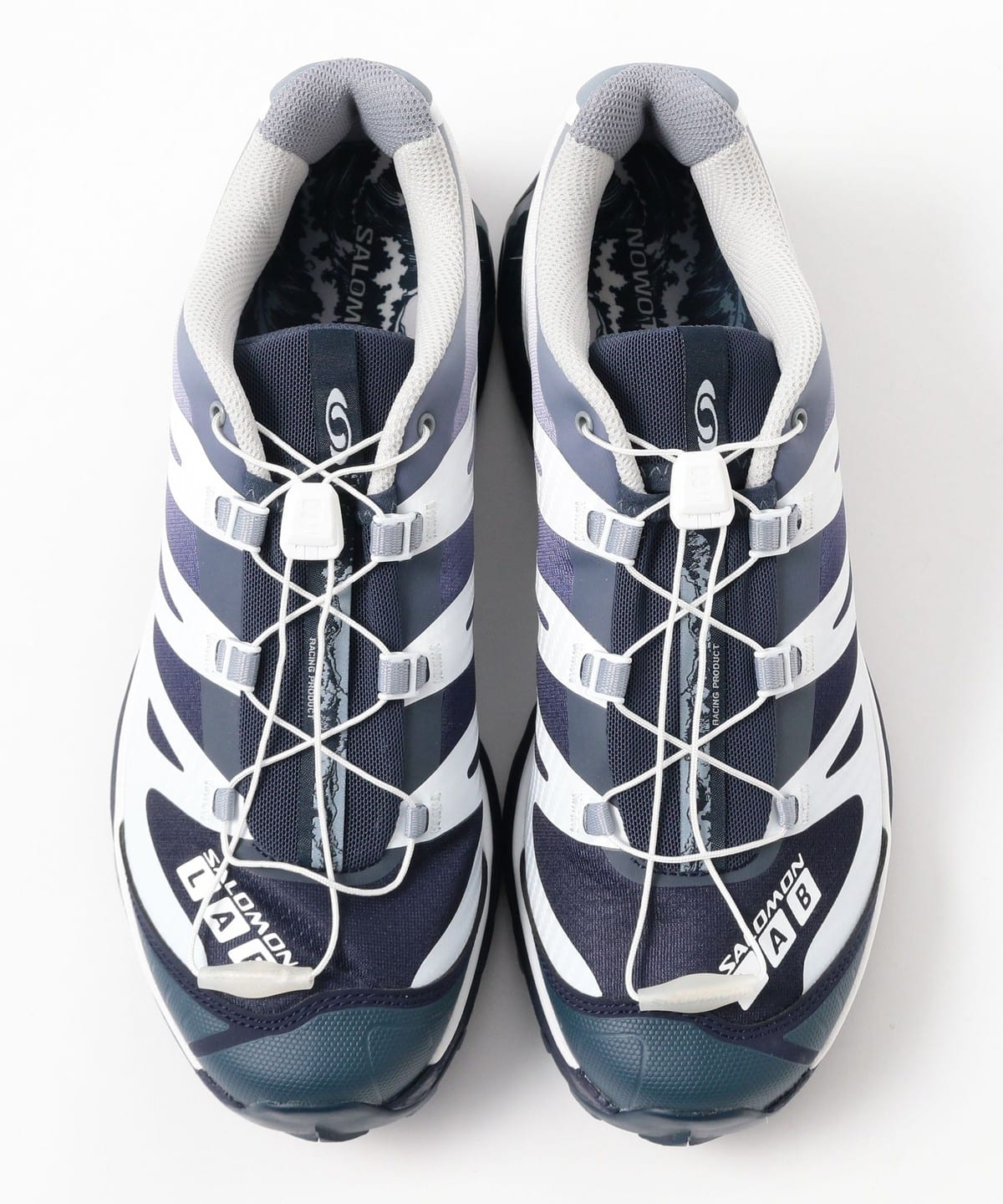 BEAMS（ビームス）SALOMON / XT-4 OG JAPAN（シューズ スニーカー 