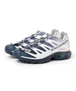 SALOMON / XT-4 OG JAPAN