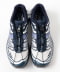 Mar Bl/Wht/Spellb