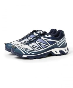 SALOMON / XT-6 GORE-TEX（R） JAPAN