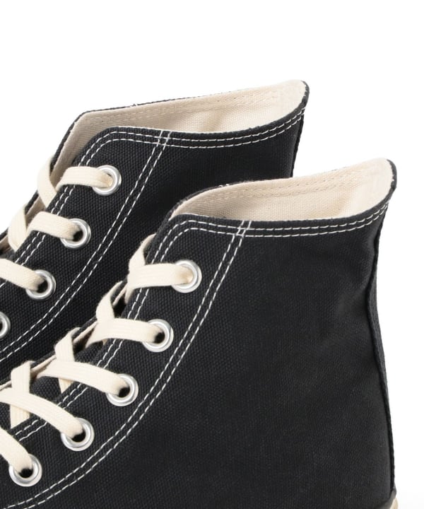 【別注】CONVERSE / ALL STAR J HI BEAMS 50th